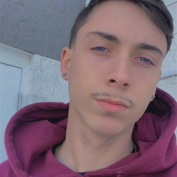 bryanbice3